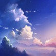 wordʽôŪ(ֻ)Ƶ
